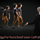 Illustration for article titled Epic Rap Battles- Ash Ketchum vs Charles Darwin